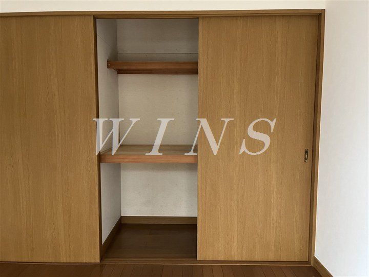 その他14