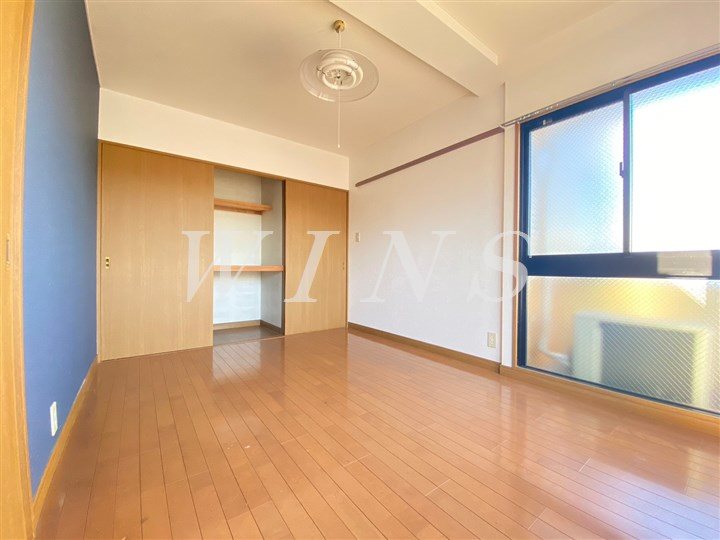その他16