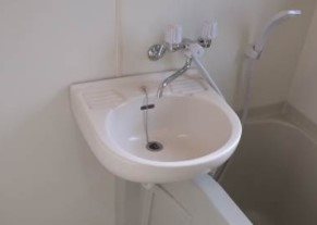 その他1