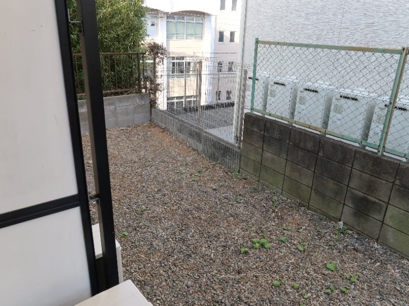 その他6