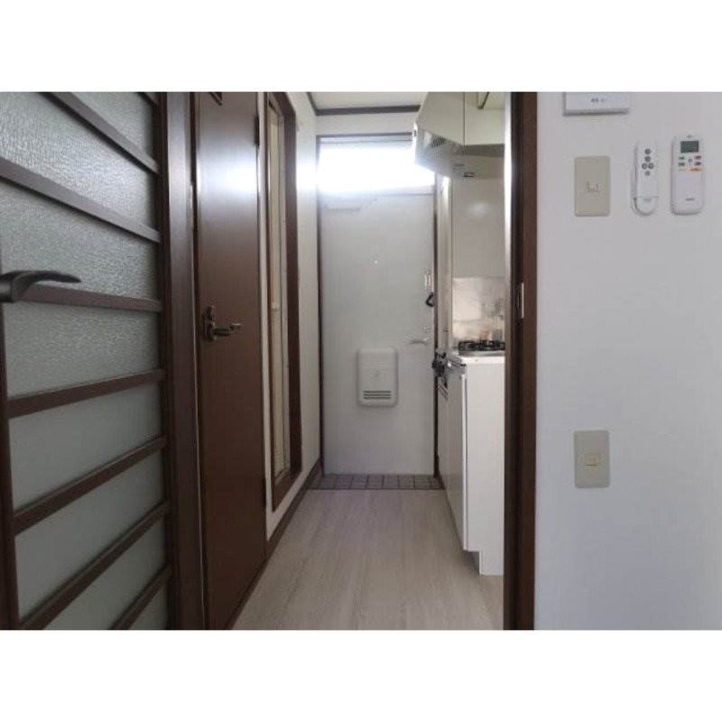 その他12