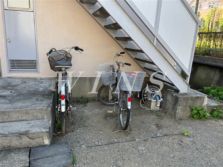 その他7