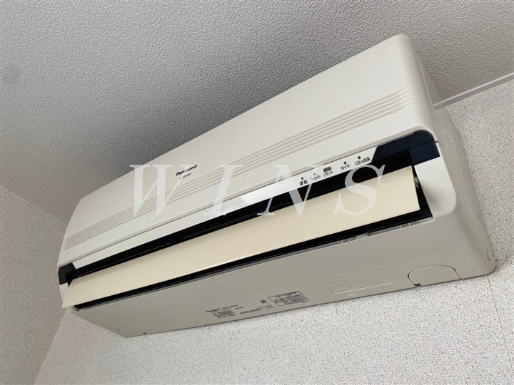 その他4
