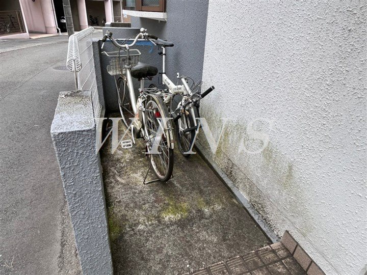 その他11