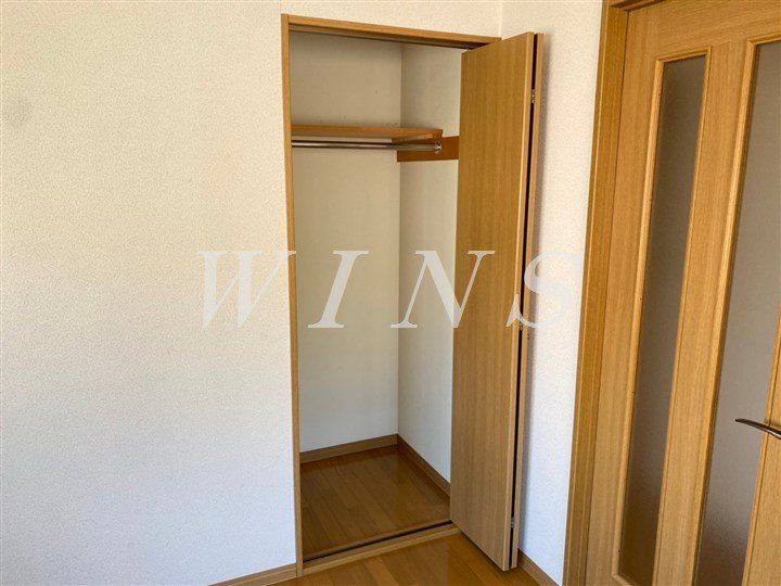 その他16