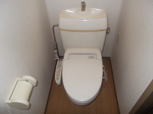 その他1
