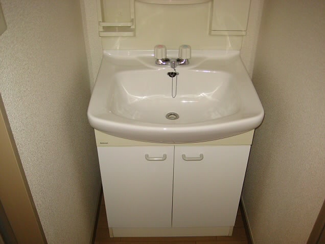 その他2