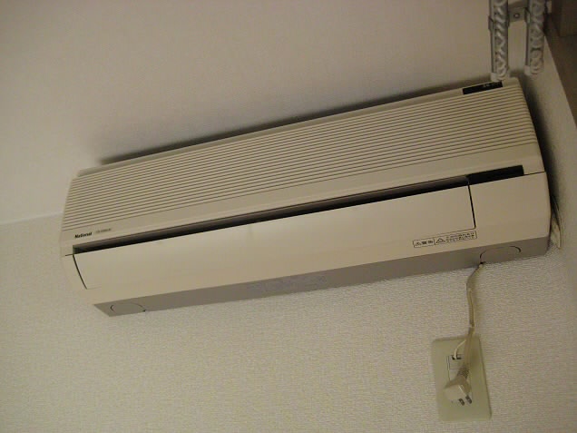 その他4