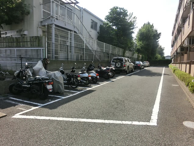 その他1