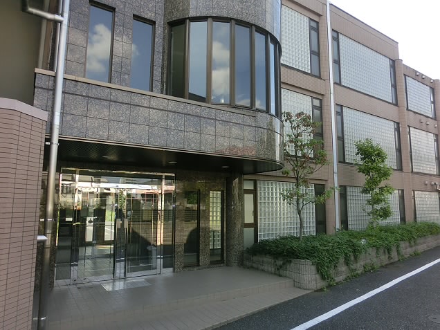 その他6