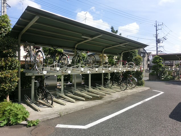 その他7