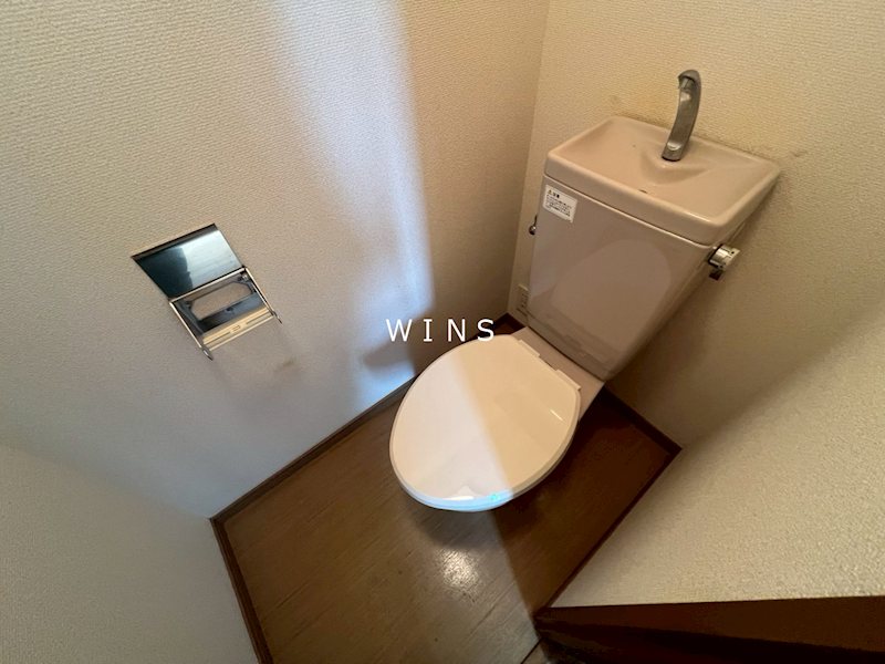 その他2
