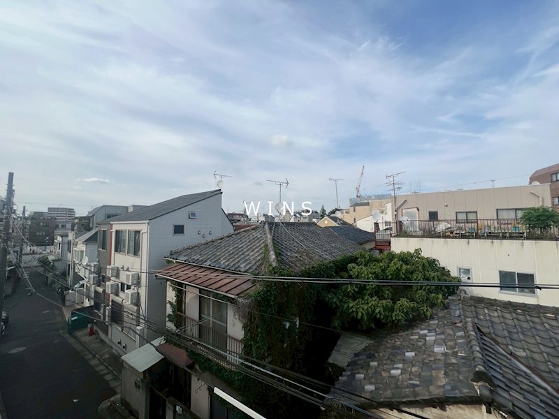 その他3
