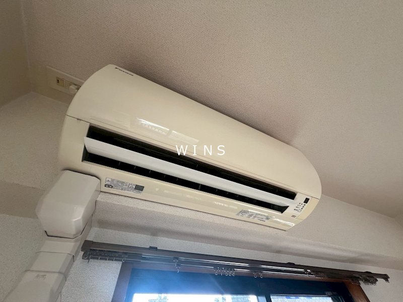 その他4