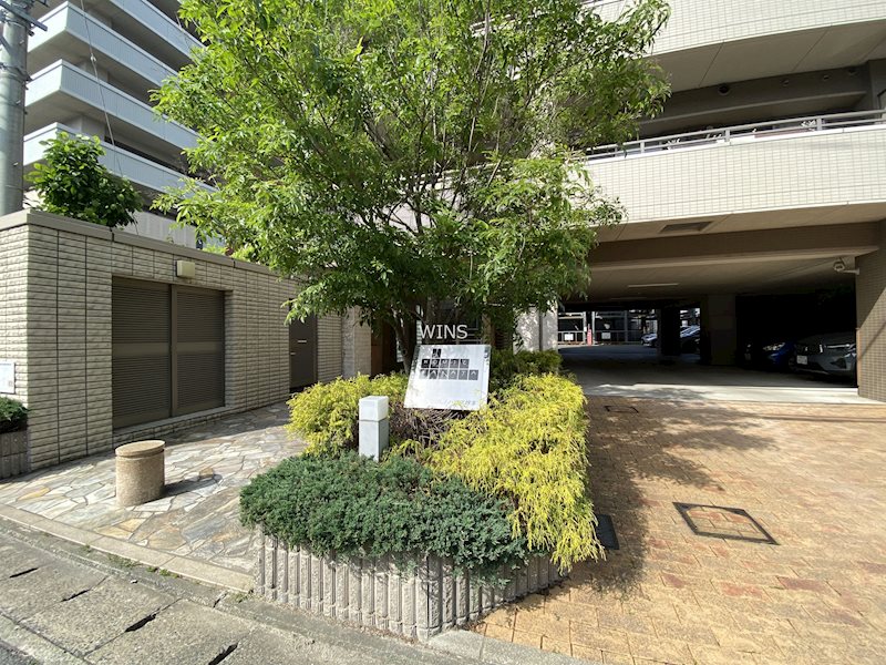 その他6