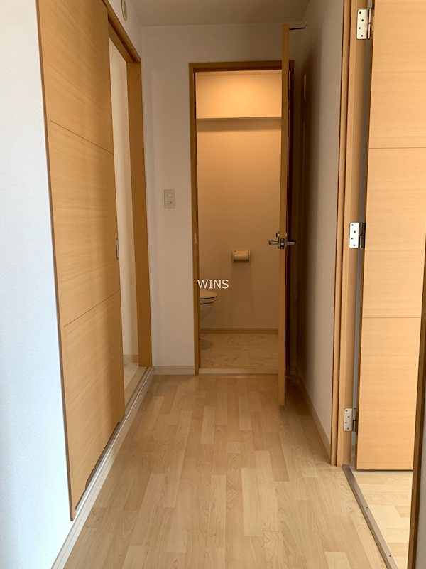 その他10