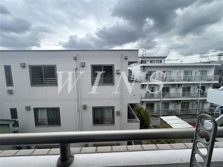 その他7