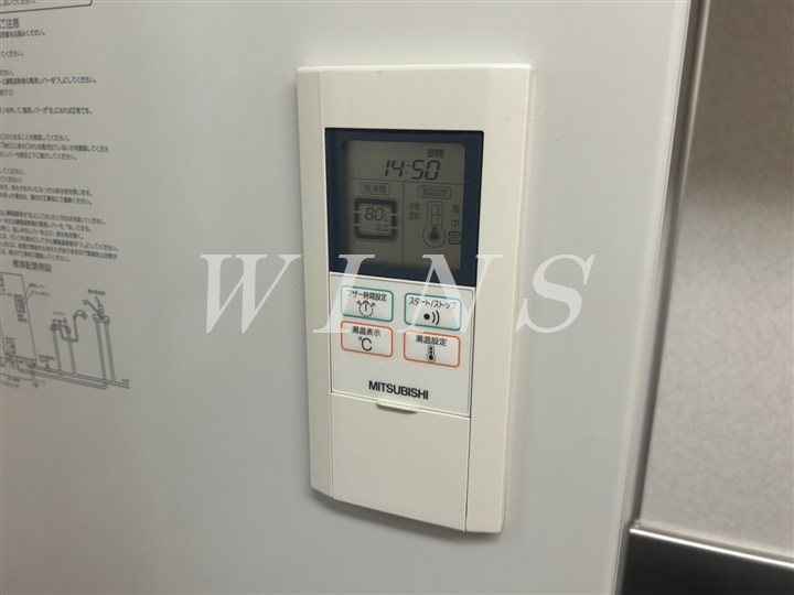 その他15