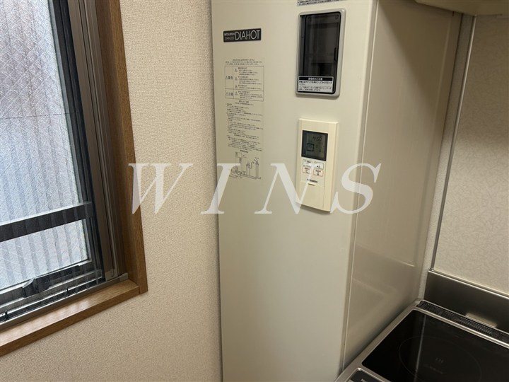 その他16