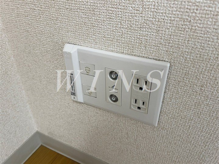 その他19