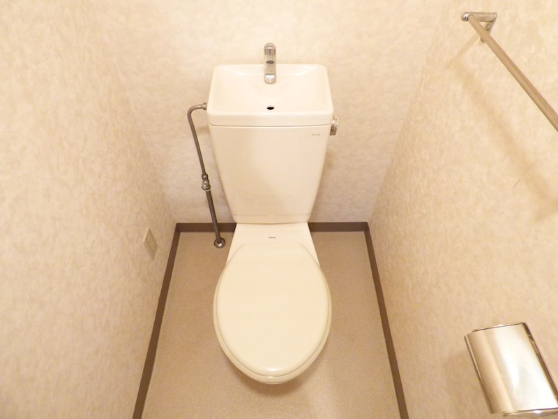 その他2