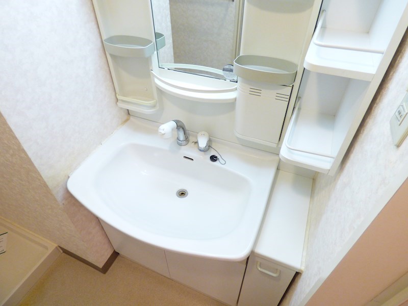 その他3