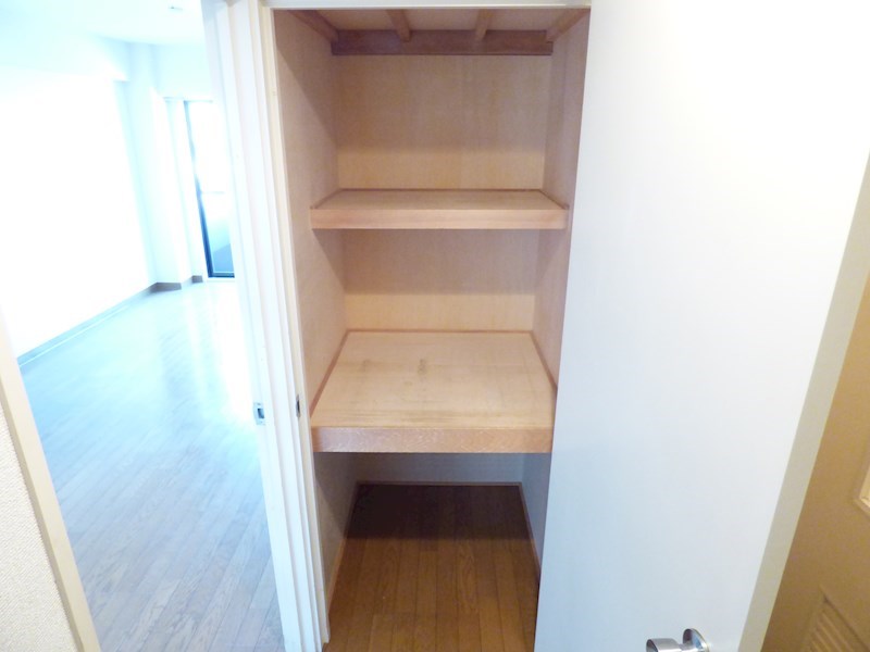 その他10