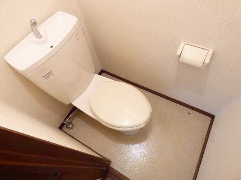 その他3