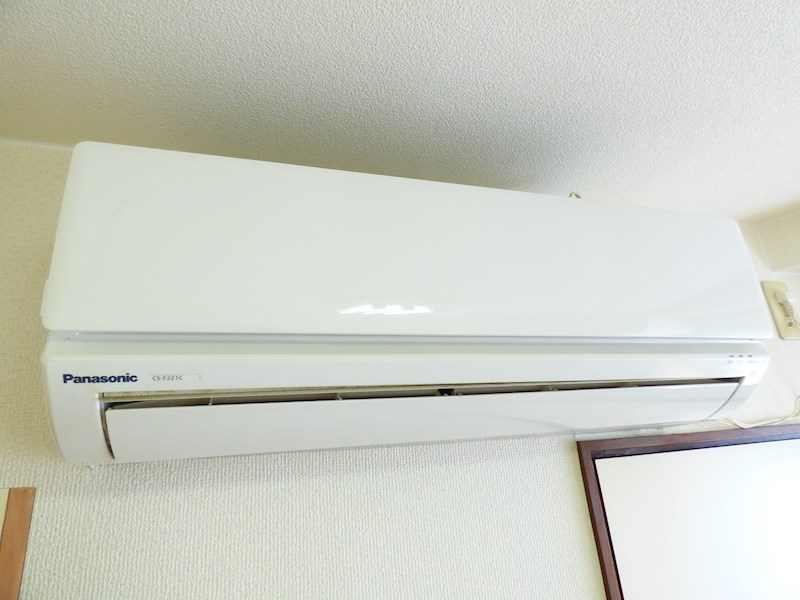 その他10