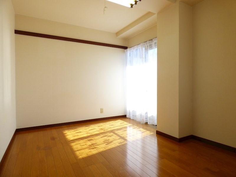 その他11