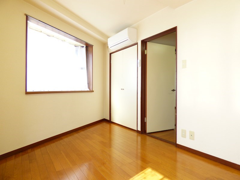 その他12