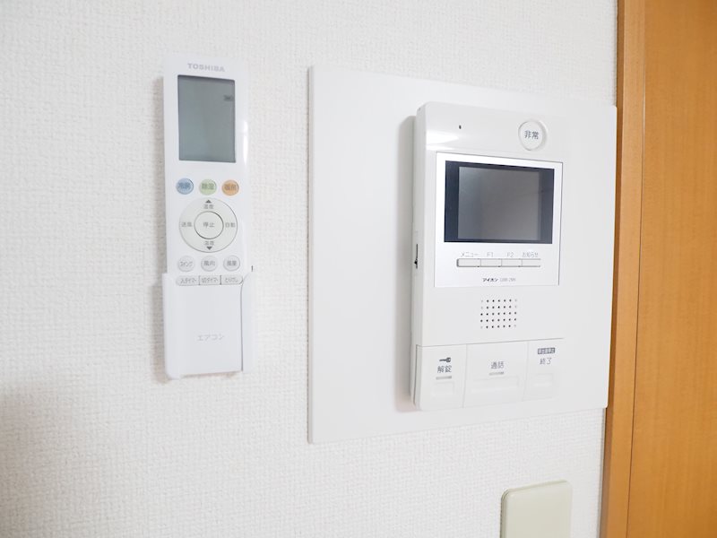 その他3