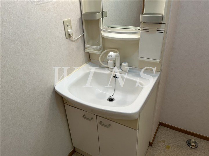 その他1