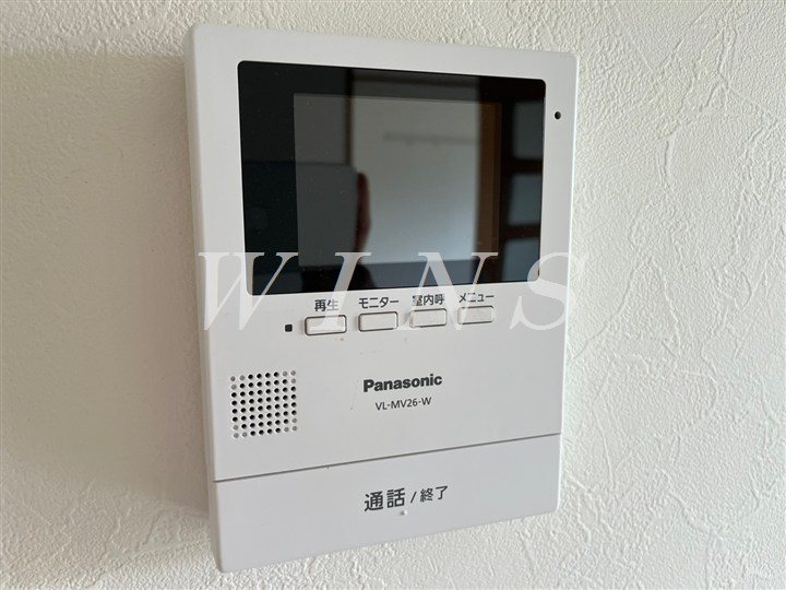 その他4
