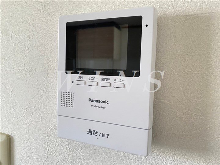 その他4