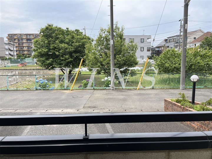 その他7