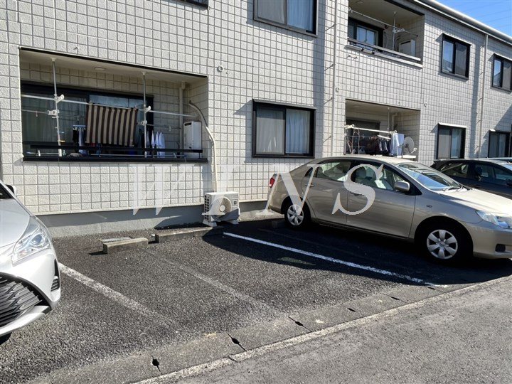 その他8