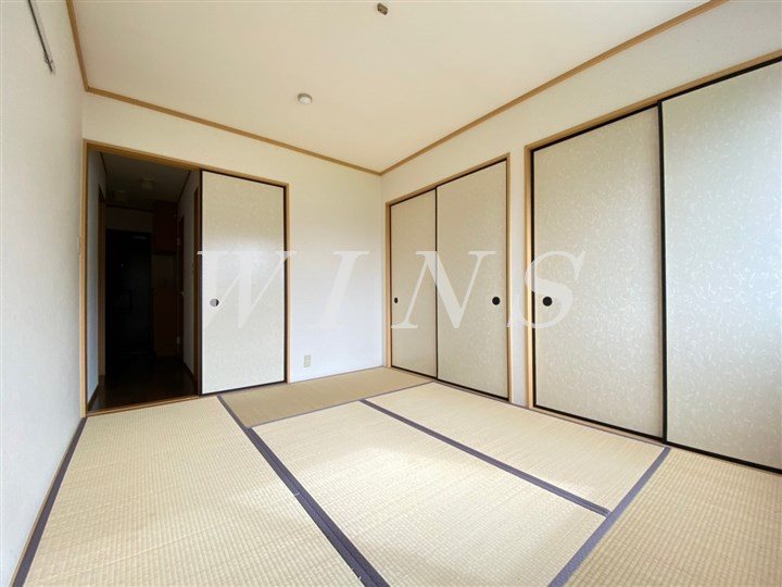 その他9