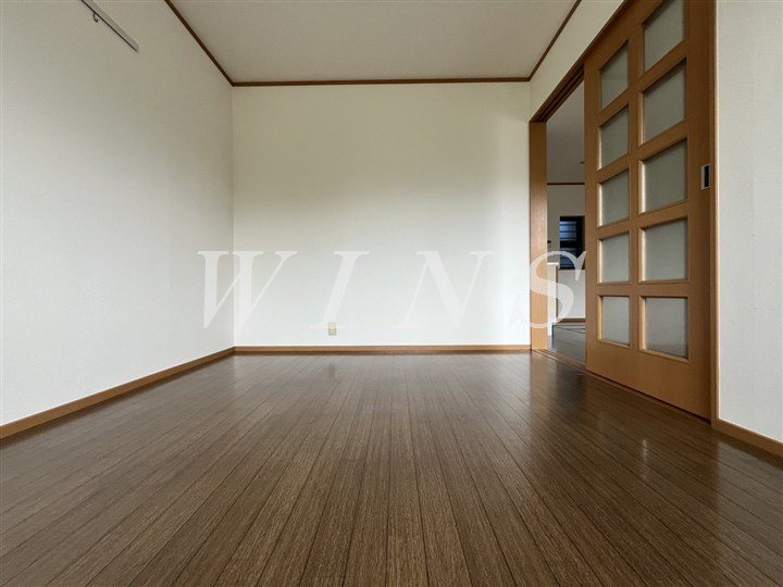 その他10