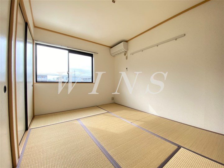 その他10