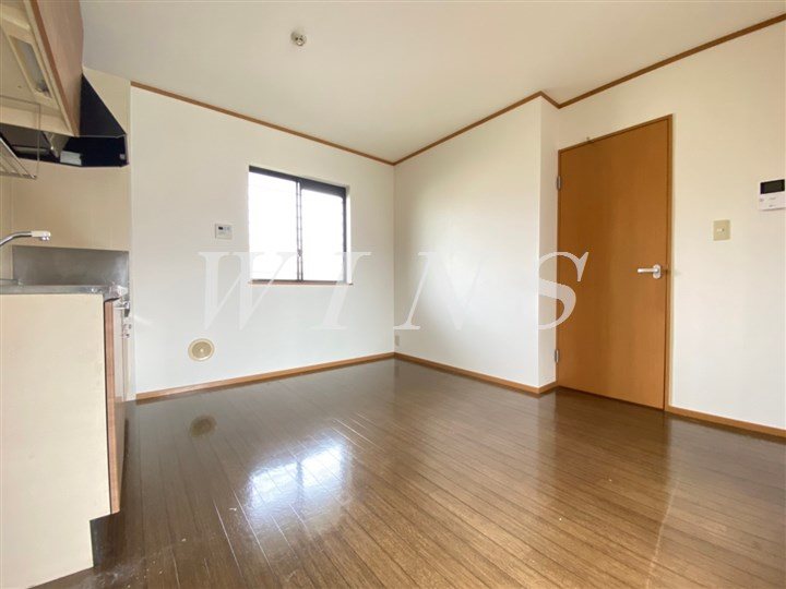 その他11