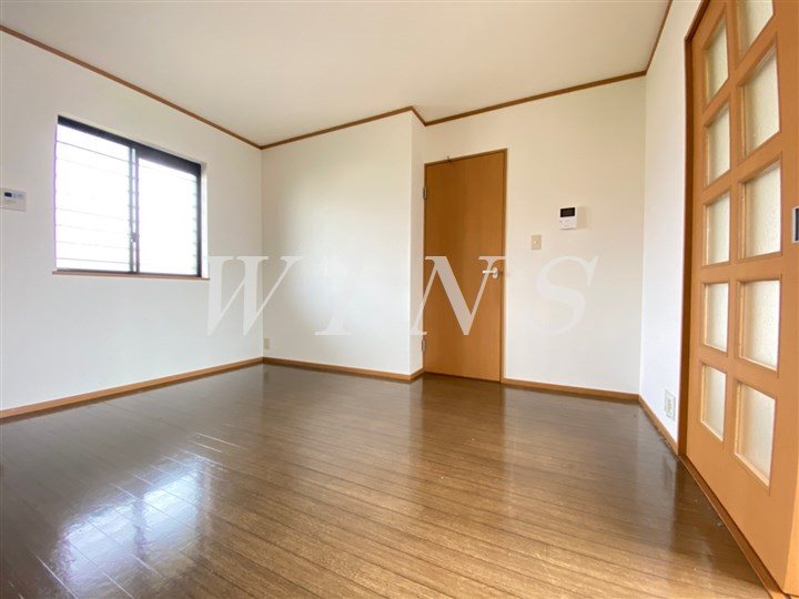 その他12
