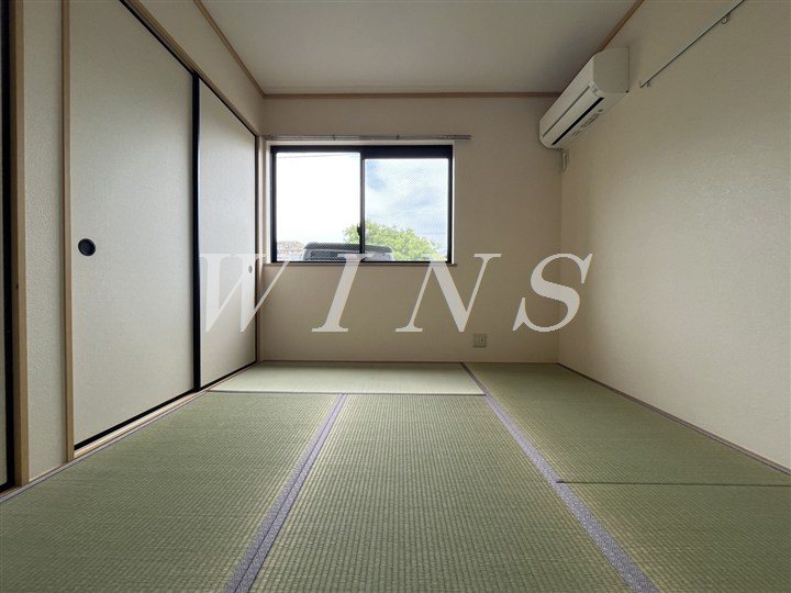 その他14