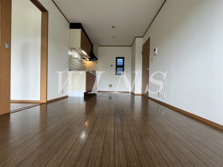 その他15