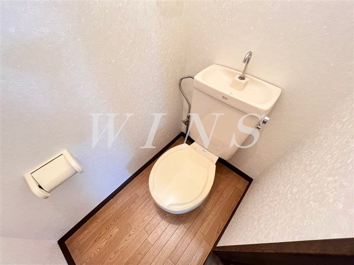 その他2
