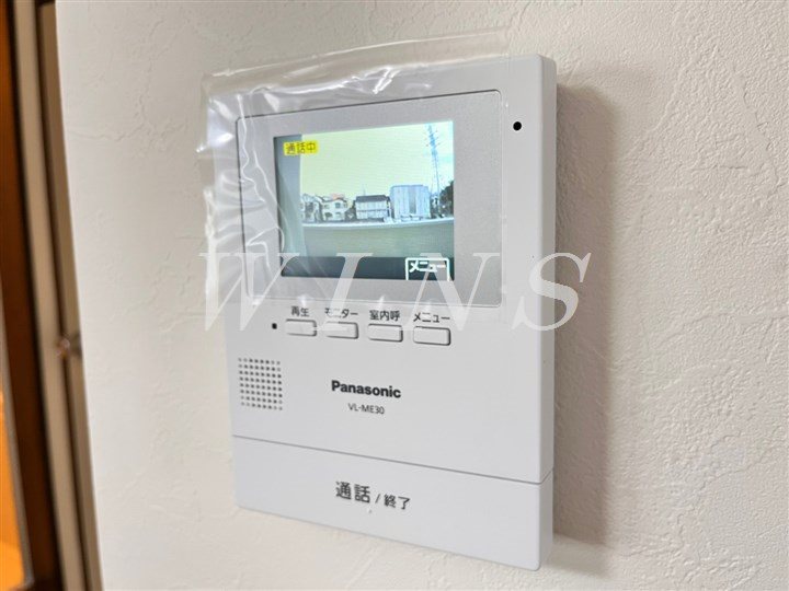 その他4