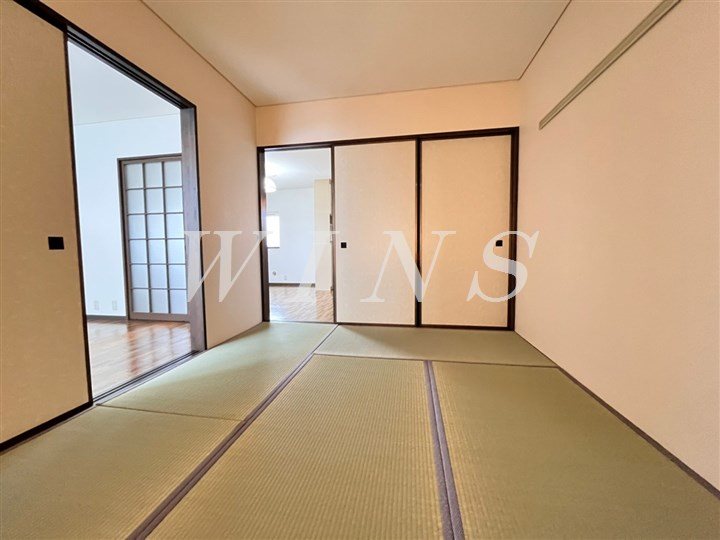 その他11