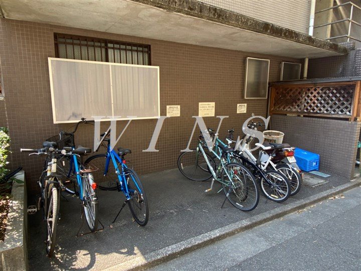 その他8
