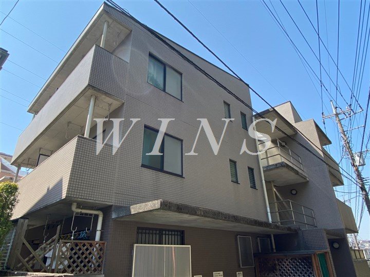 その他11