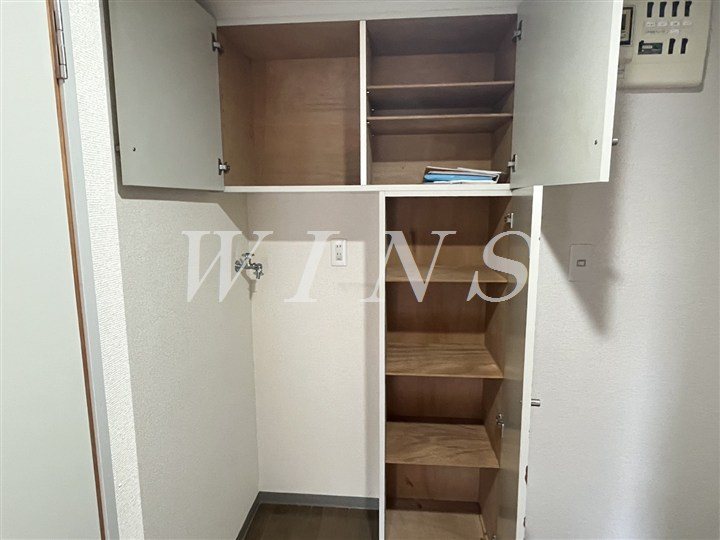 その他13